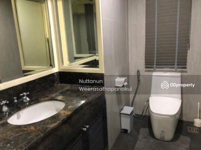 Baan Chao Praya, Bangkok, Thailand Baan Chao Praya, Bangkok, Thailand