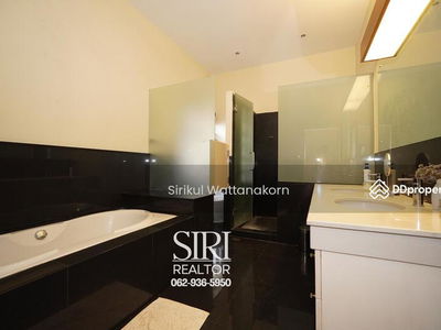 Detached house with 2 Bedroom ensuite, Well maintained, Decorated with good materials, in Yenakat, Bangkok, Thailand Detached house with 2 Bedroom ensuite, Well maintained, Decorated with good materials, in Yenakat, Bangkok, Thailand