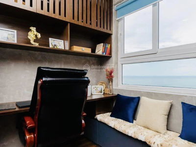 Vung Tau Melody, Vietnam Vung Tau Melody, Vietnam