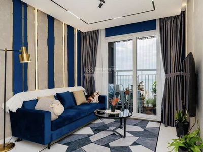 Vung Tau Melody, Vietnam Vung Tau Melody, Vietnam