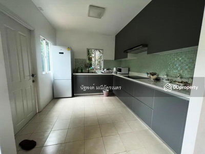 The Plant Bangkhae, Bangkok, Thailand The Plant Bangkhae, Bangkok, Thailand