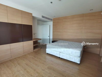 Charoenjai Place, Bangkok, Thailand Charoenjai Place, Bangkok, Thailand