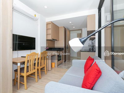 Kawa Haus, Bangkok, Thailand Kawa Haus, Bangkok, Thailand