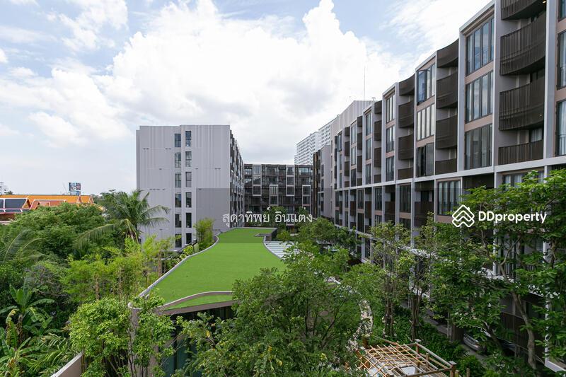 Kawa Haus, Bangkok, Thailand Kawa Haus, Bangkok, Thailand