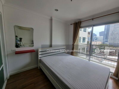 Lumpini Place Rama 9-Ratchada, Bangkok, Thailand Lumpini Place Rama 9-Ratchada, Bangkok, Thailand