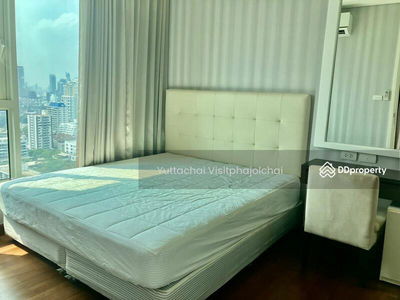 Ivy Thonglor, Bangkok, Thailand Ivy Thonglor, Bangkok, Thailand