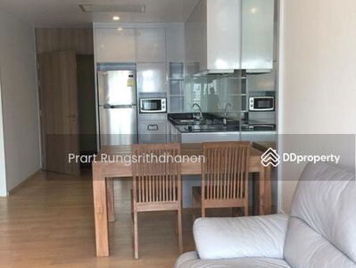 Noble Refine, Bangkok, Thailand Noble Refine, Bangkok, Thailand