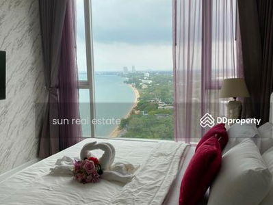 Del Mare Bangsaray, Chon Buri, Thailand Del Mare Bangsaray, Chon Buri, Thailand