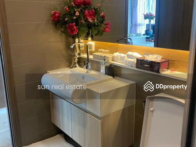 Del Mare Bangsaray, Chon Buri, Thailand Del Mare Bangsaray, Chon Buri, Thailand