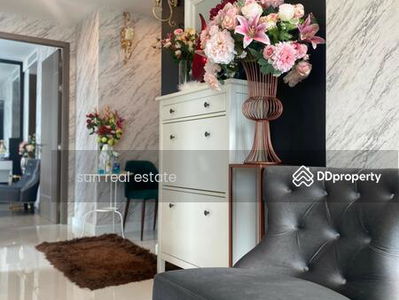 Del Mare Bangsaray, Chon Buri, Thailand Del Mare Bangsaray, Chon Buri, Thailand