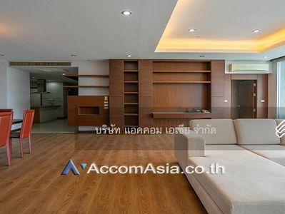 3 Bedrooms Condominium for rent and sale in Sathorn, Bangkok near BTS Chong Nonsi, Bangkok, Thailand 3 Bedrooms Condominium for rent and sale in Sathorn, Bangkok near BTS Chong Nonsi, Bangkok, Thailand