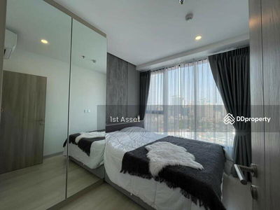 Knightsbridge Prime Sathorn, Bangkok, Thailand Knightsbridge Prime Sathorn, Bangkok, Thailand