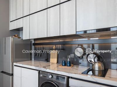 The Line Sukhumvit 101, Bangkok, Thailand The Line Sukhumvit 101, Bangkok, Thailand