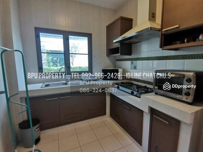 Setthasiri Bangna-Wongwaen, Samut Prakan, Thailand Setthasiri Bangna-Wongwaen, Samut Prakan, Thailand