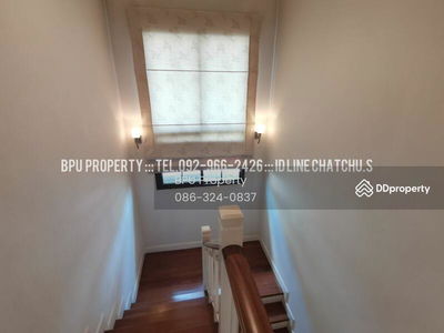 Setthasiri Bangna-Wongwaen, Samut Prakan, Thailand Setthasiri Bangna-Wongwaen, Samut Prakan, Thailand