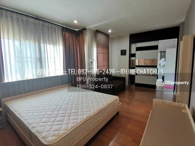 Setthasiri Bangna-Wongwaen, Samut Prakan, Thailand Setthasiri Bangna-Wongwaen, Samut Prakan, Thailand