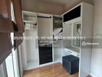 Setthasiri Bangna-Wongwaen, Samut Prakan, Thailand Setthasiri Bangna-Wongwaen, Samut Prakan, Thailand