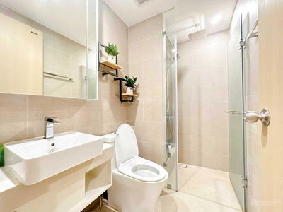 The Song, Vietnam The Song, Vietnam