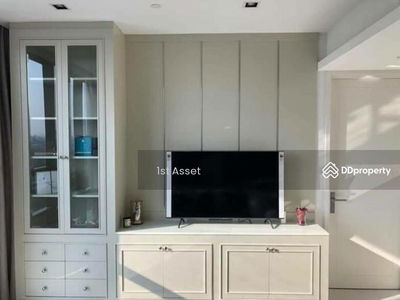 The Bangkok Sathorn, Bangkok, Thailand The Bangkok Sathorn, Bangkok, Thailand