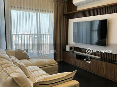 Park Origin Thonglor, Bangkok, Thailand Park Origin Thonglor, Bangkok, Thailand