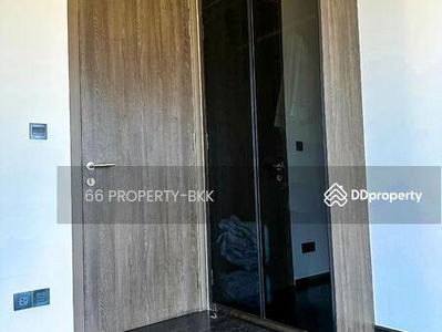 Park Origin Thonglor, Bangkok, Thailand Park Origin Thonglor, Bangkok, Thailand