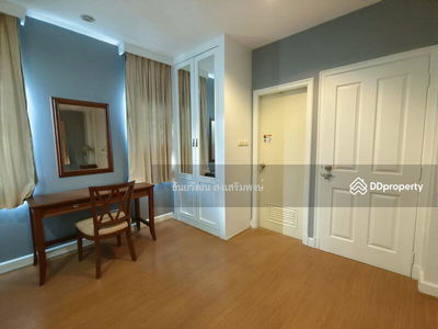 Perfect Park Housing Romklao 64, Bangkok, Thailand Perfect Park Housing Romklao 64, Bangkok, Thailand