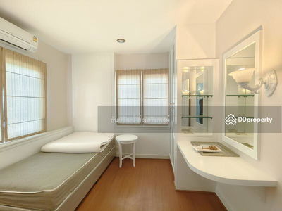 Perfect Park Housing Romklao 64, Bangkok, Thailand Perfect Park Housing Romklao 64, Bangkok, Thailand