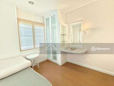 Perfect Park Housing Romklao 64, Bangkok, Thailand Perfect Park Housing Romklao 64, Bangkok, Thailand