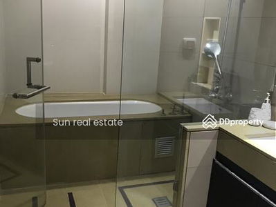 The Address Siam, Bangkok, Thailand The Address Siam, Bangkok, Thailand