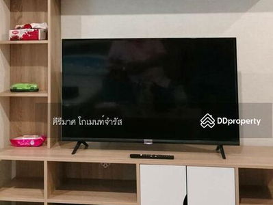 The Parkland Phetkasem 56, Bangkok, Thailand The Parkland Phetkasem 56, Bangkok, Thailand