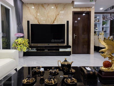 Lucky Palace, Vietnam Lucky Palace, Vietnam