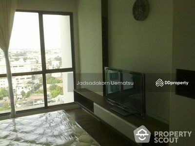 The Room Sulkumvit 62, Bangkok, Thailand The Room Sulkumvit 62, Bangkok, Thailand