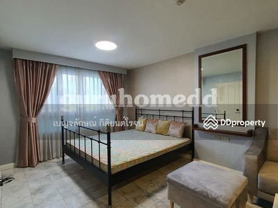 LUMPINI PLACE Sathorn, Bangkok, Thailand LUMPINI PLACE Sathorn, Bangkok, Thailand