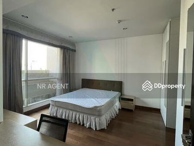 The Address Chidlom, Bangkok, Thailand The Address Chidlom, Bangkok, Thailand