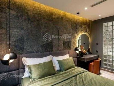 Sun Square, Vietnam Sun Square, Vietnam