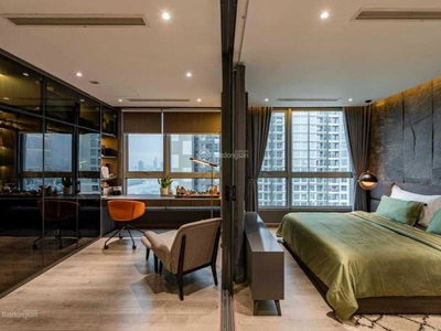 Sun Square, Vietnam Sun Square, Vietnam