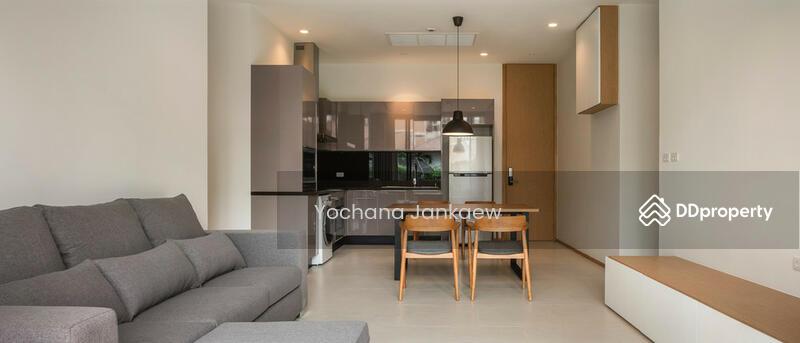 Vana Residence Sukhumvit 26, Bangkok