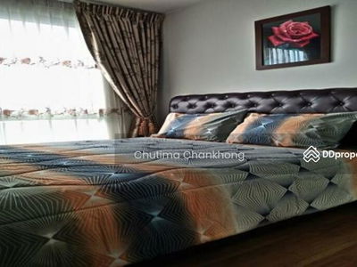 The Base Sukhumvit 77, Bangkok, Thailand The Base Sukhumvit 77, Bangkok, Thailand