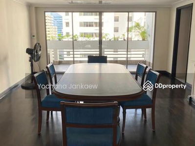 Jaspal's Residential I, Bangkok, Thailand Jaspal's Residential I, Bangkok, Thailand