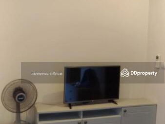 The Editor Vertical Village Sapankwai, Bangkok, Thailand The Editor Vertical Village Sapankwai, Bangkok, Thailand