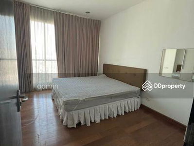 The Address Chidlom, Bangkok, Thailand The Address Chidlom, Bangkok, Thailand