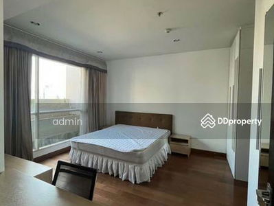 The Address Chidlom, Bangkok, Thailand The Address Chidlom, Bangkok, Thailand