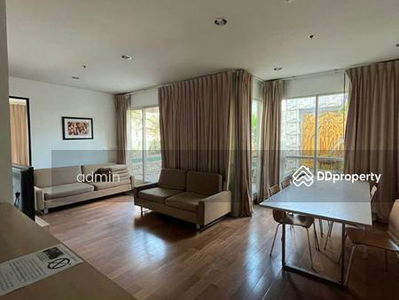 The Address Chidlom, Bangkok, Thailand The Address Chidlom, Bangkok, Thailand