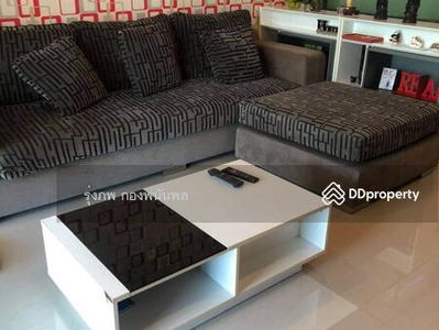 Thawi Watthana, Bangkok, Thailand Thawi Watthana, Bangkok, Thailand