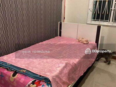 Thawi Watthana, Bangkok, Thailand Thawi Watthana, Bangkok, Thailand