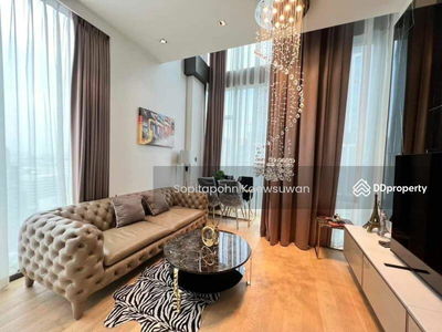 28 Chidlom, Bangkok, Thailand 28 Chidlom, Bangkok, Thailand