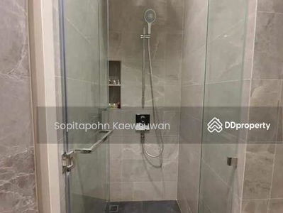 28 Chidlom, Bangkok, Thailand 28 Chidlom, Bangkok, Thailand