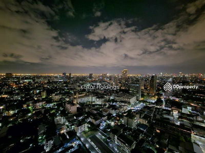 Life Ladprao Valley, Bangkok, Thailand Life Ladprao Valley, Bangkok, Thailand