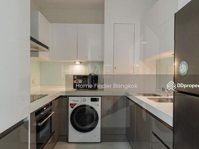 Q Langsuan, Bangkok, Thailand Q Langsuan, Bangkok, Thailand