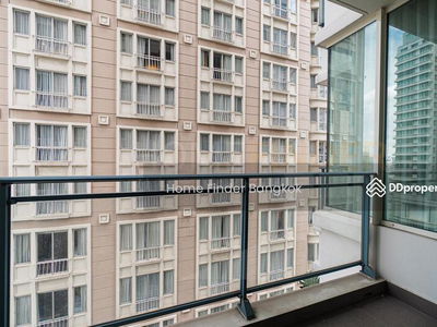 Q Langsuan, Bangkok, Thailand Q Langsuan, Bangkok, Thailand